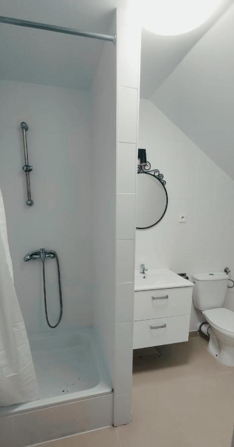 Tanie Spanie Na Naramowicach- Zameldowanie Bezobslugowe - Poznań Exteriör bild